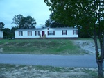 Brandy Avenue La Grange, NC