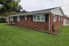 3651 Hwy 55 W Kinston, NC 28504