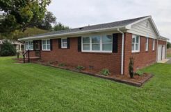 3651 Hwy 55 W Kinston, NC 28504
